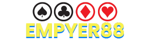 Logo EMPYER88